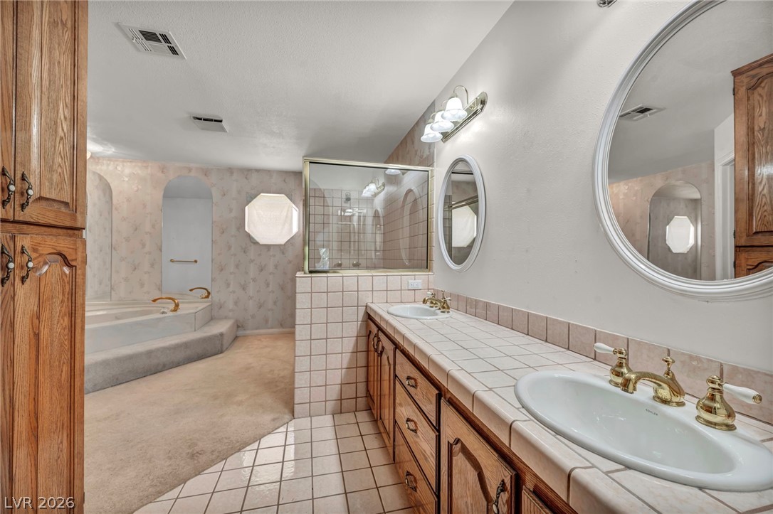 8736 Procyon Street Property Photo 35