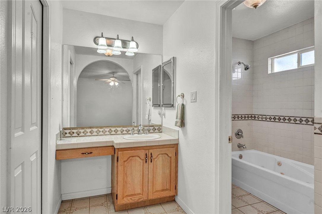 8736 Procyon Street Property Photo 37
