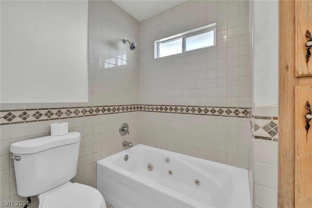 8736 Procyon Street Property Photo 38