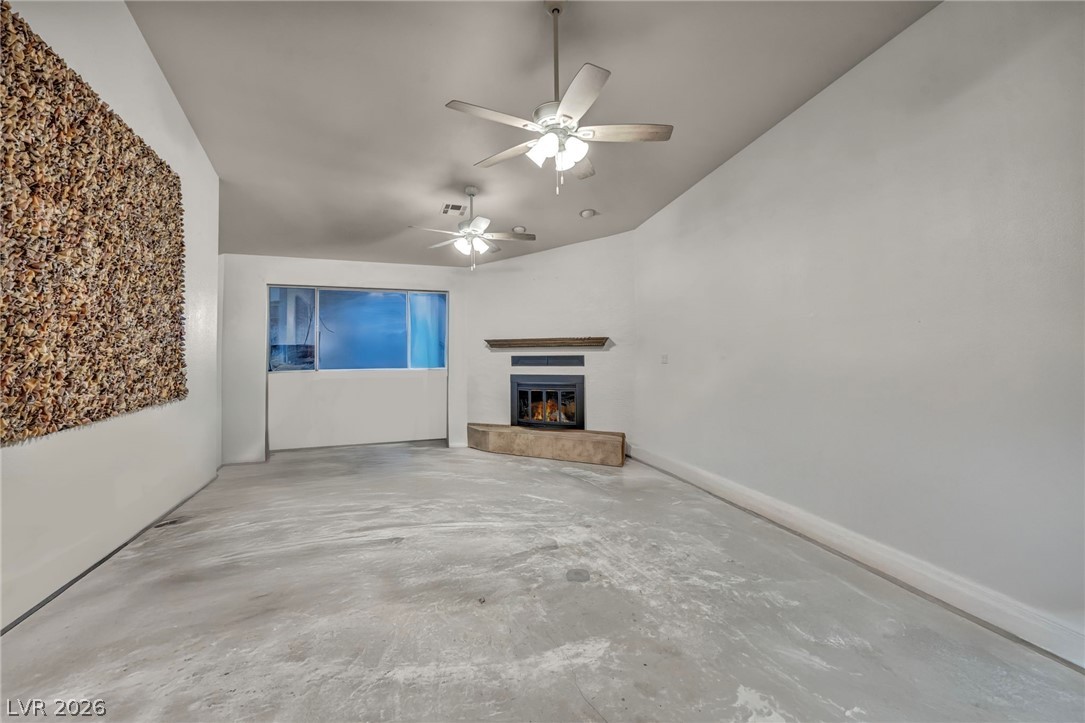 8736 Procyon Street Property Photo 39