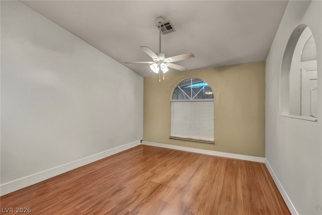 8736 Procyon Street Property Photo 41