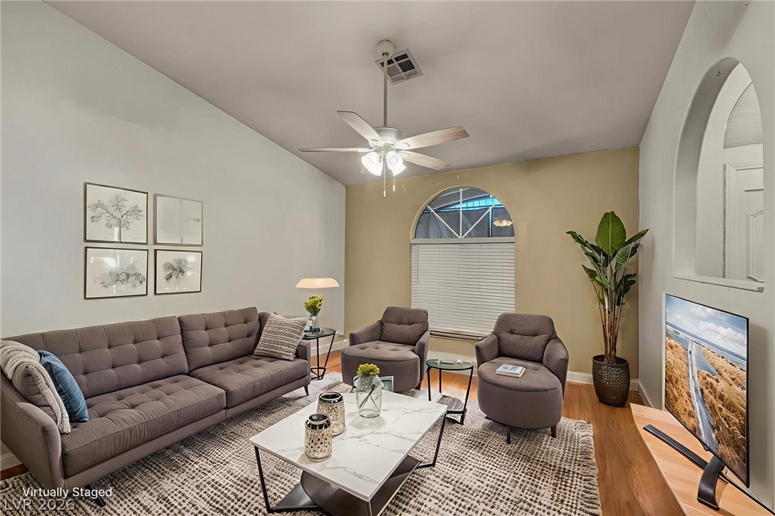 8736 Procyon Street Property Photo 42