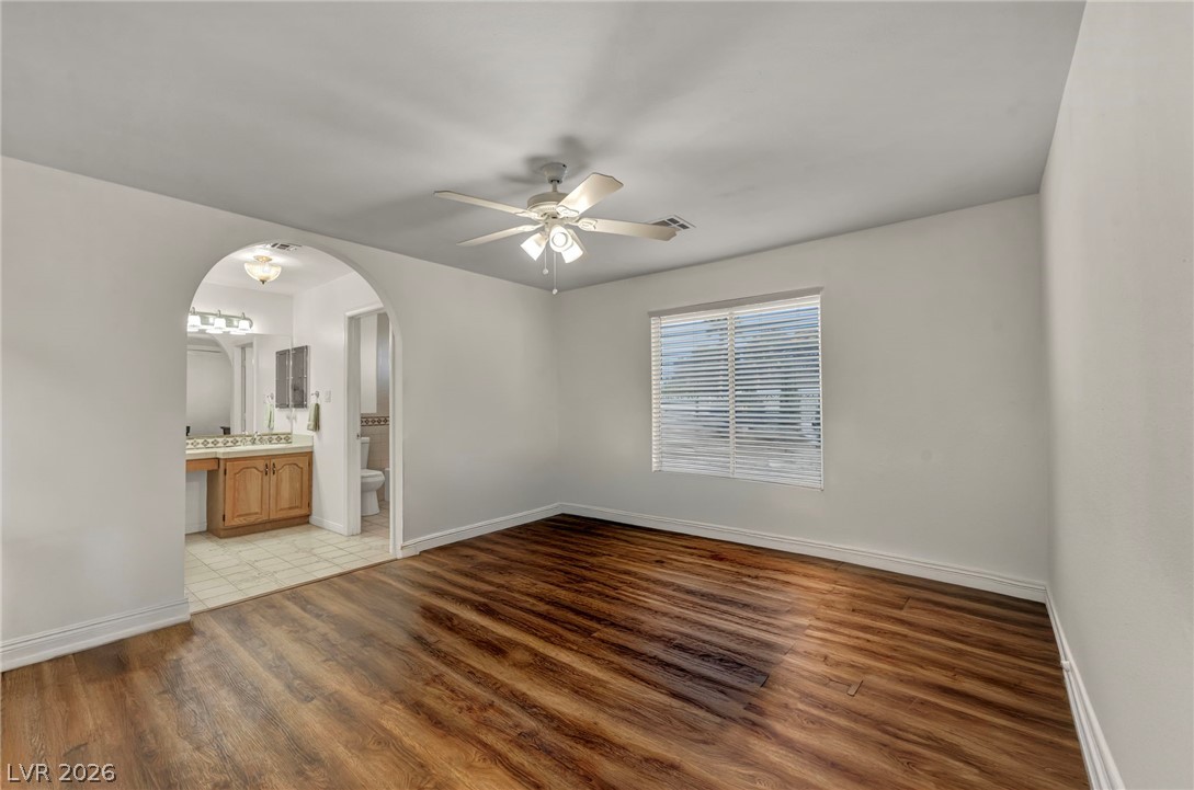 8736 Procyon Street Property Photo 45