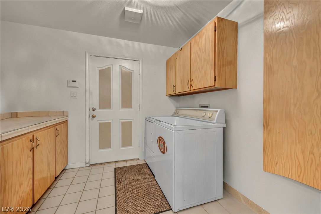8736 Procyon Street Property Photo 47