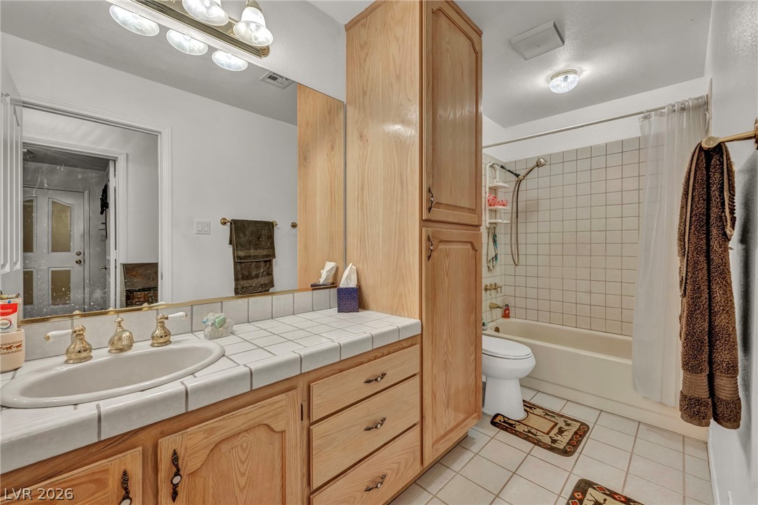 8736 Procyon Street Property Photo 48