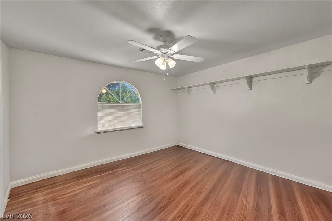 8736 Procyon Street Property Photo 49