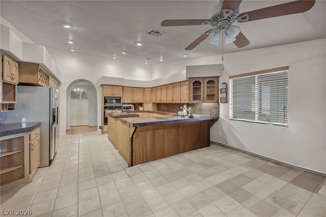 8736 Procyon Street Property Photo 51