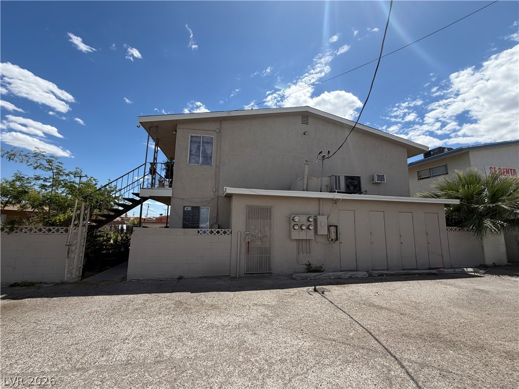 5032 Pebble Beach Boulevard Property Photo 1