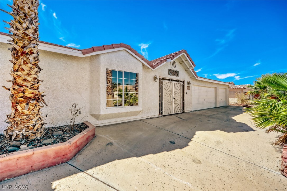 1020 Hollyhock Drive Property Photo 12