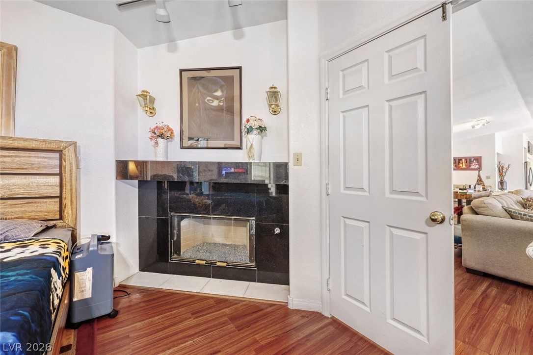 1020 Hollyhock Drive Property Photo 22