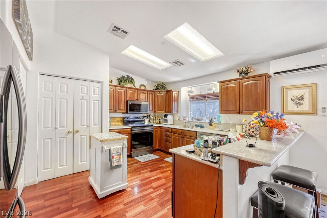 1020 Hollyhock Drive Property Photo 26