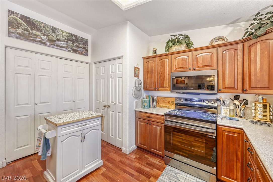 1020 Hollyhock Drive Property Photo 27