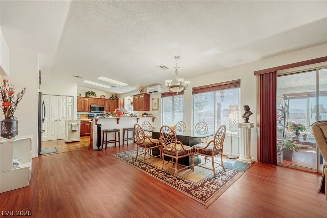1020 Hollyhock Drive Property Photo 32