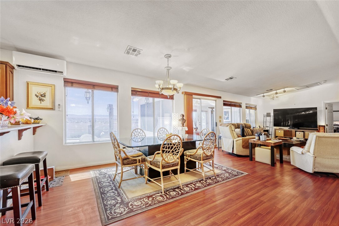 1020 Hollyhock Drive Property Photo 34
