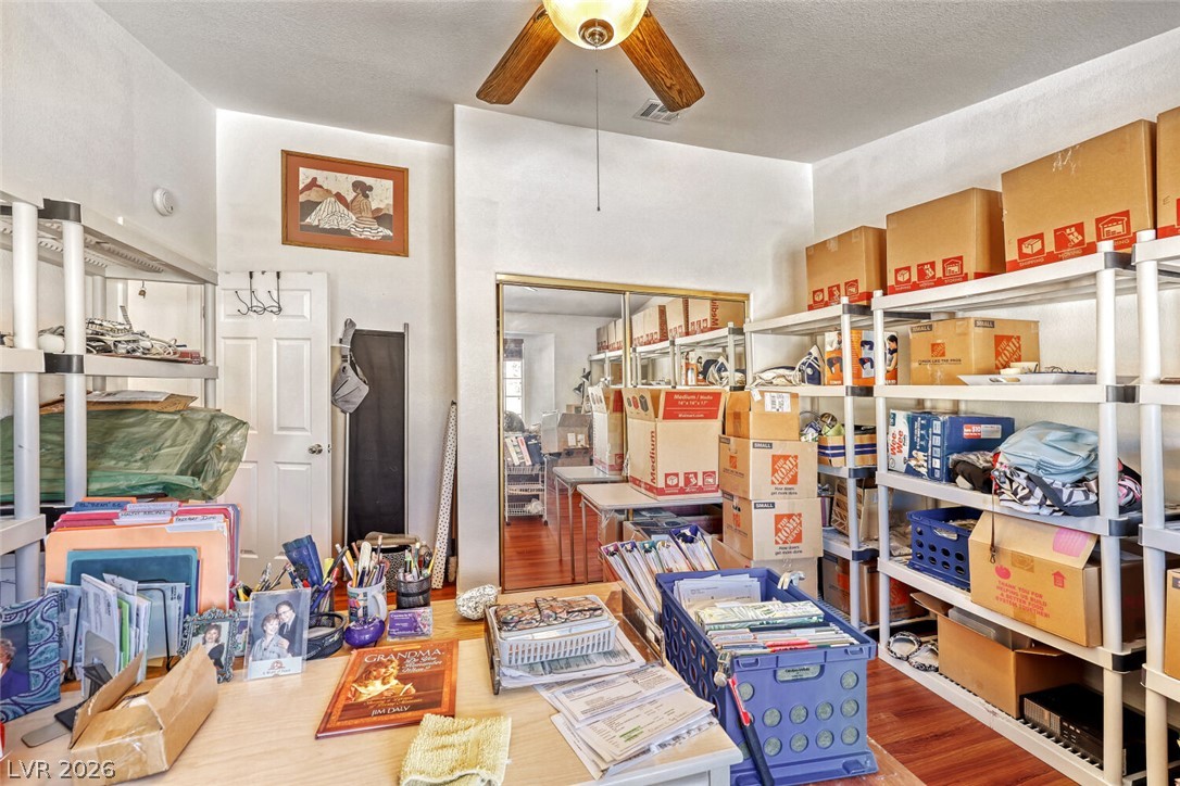1020 Hollyhock Drive Property Photo 42