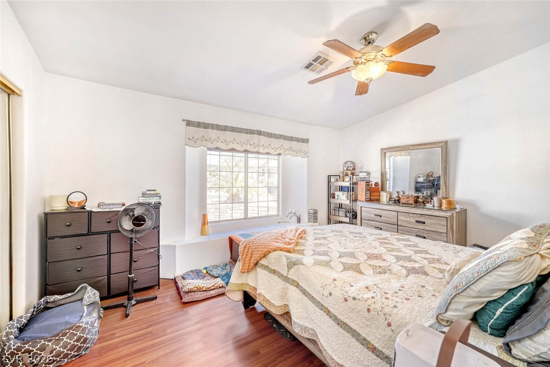 1020 Hollyhock Drive Property Photo 45