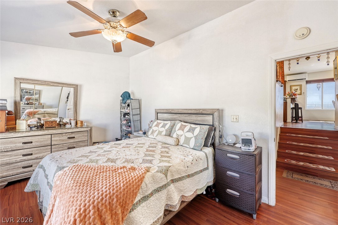 1020 Hollyhock Drive Property Photo 46