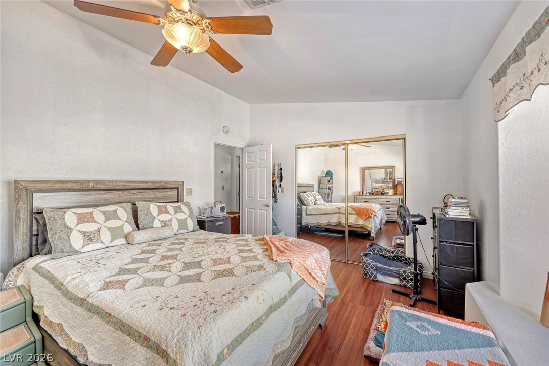 1020 Hollyhock Drive Property Photo 47