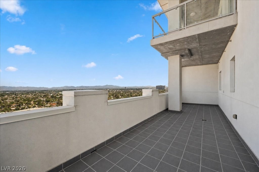 900 Las Vegas Boulevard 1507 Property Photo 9