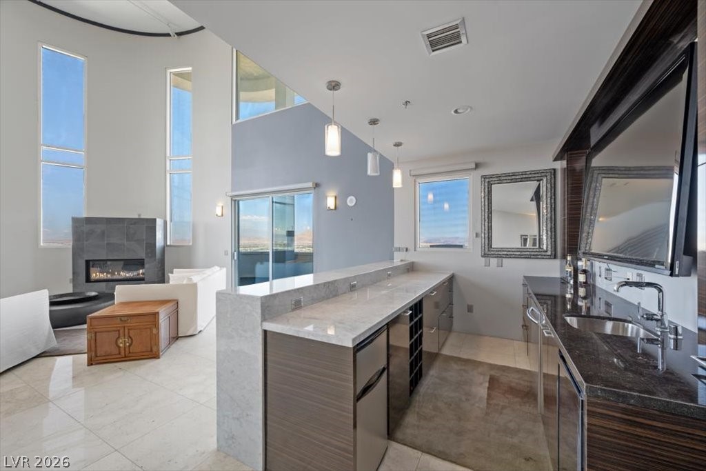 900 Las Vegas Boulevard 1507 Property Photo 10