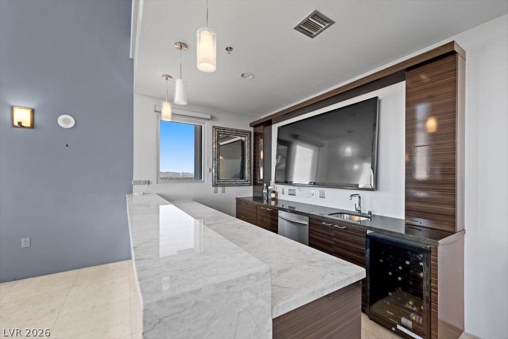 900 Las Vegas Boulevard 1507 Property Photo 11