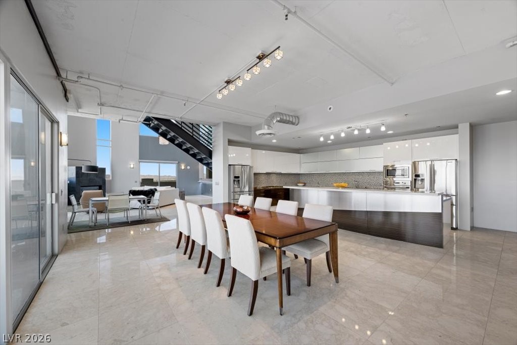 900 Las Vegas Boulevard 1507 Property Photo 12