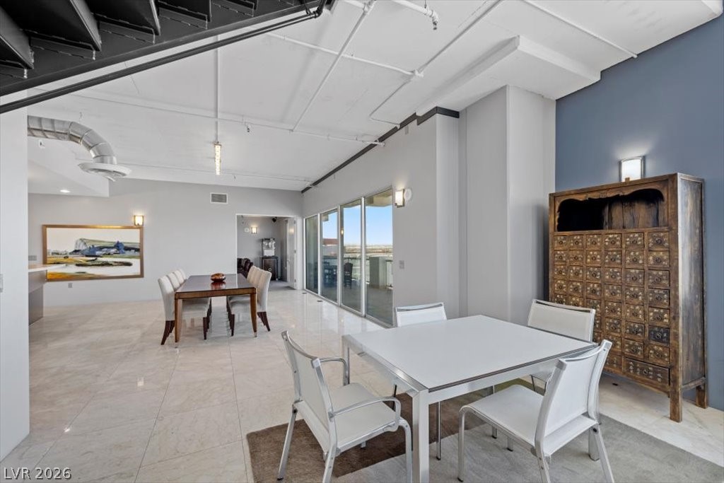 900 Las Vegas Boulevard 1507 Property Photo 13