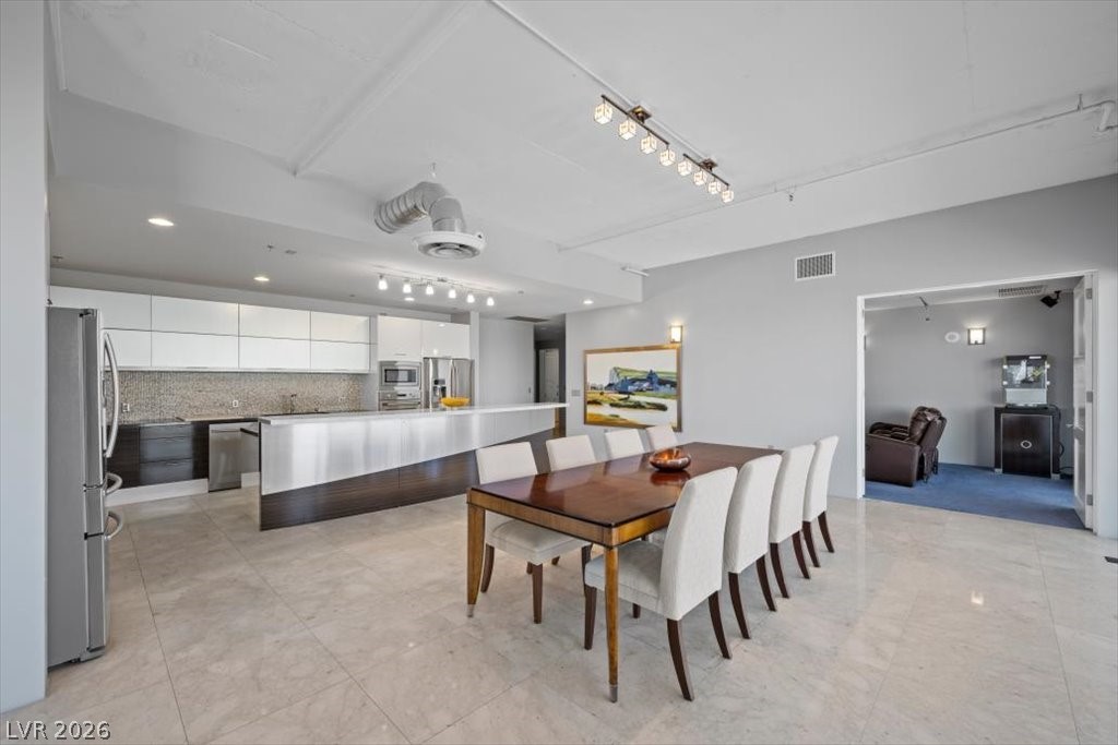 900 Las Vegas Boulevard 1507 Property Photo 14