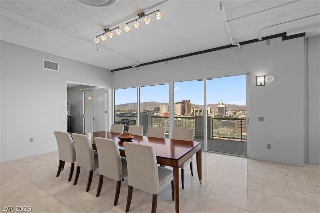 900 Las Vegas Boulevard 1507 Property Photo 15