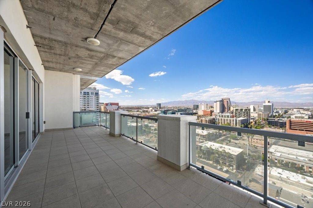 900 Las Vegas Boulevard 1507 Property Photo 16