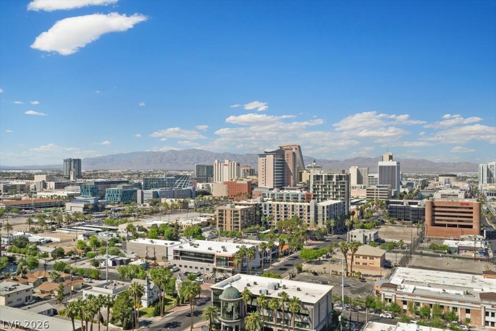 900 Las Vegas Boulevard 1507 Property Photo 17