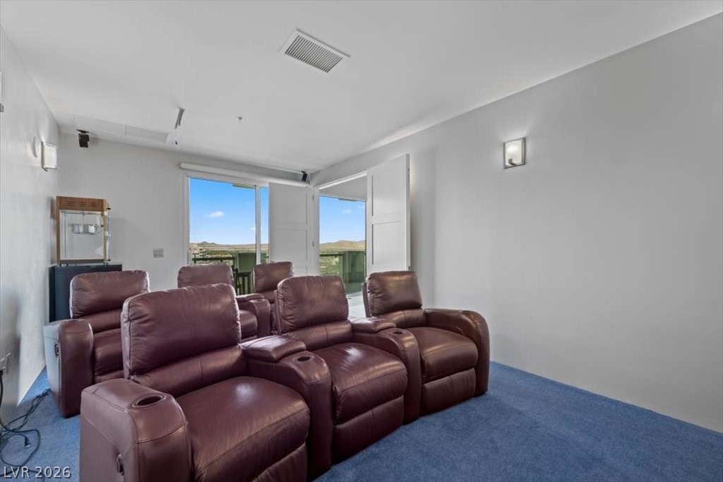 900 Las Vegas Boulevard 1507 Property Photo 20