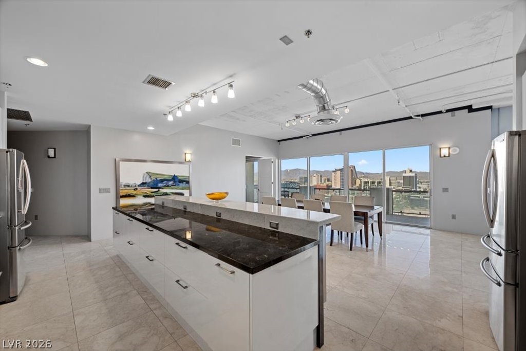 900 Las Vegas Boulevard 1507 Property Photo 22