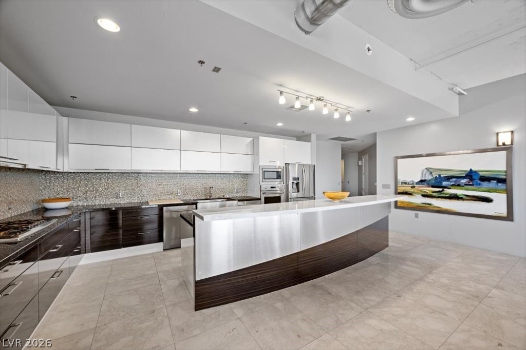 900 Las Vegas Boulevard 1507 Property Photo 23