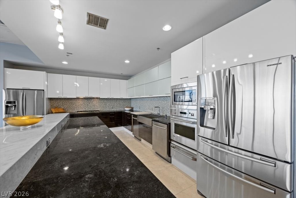 900 Las Vegas Boulevard 1507 Property Photo 25