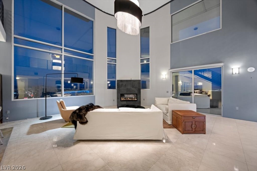 900 Las Vegas Boulevard 1507 Property Photo 26