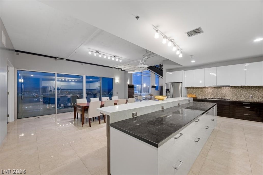 900 Las Vegas Boulevard 1507 Property Photo 27
