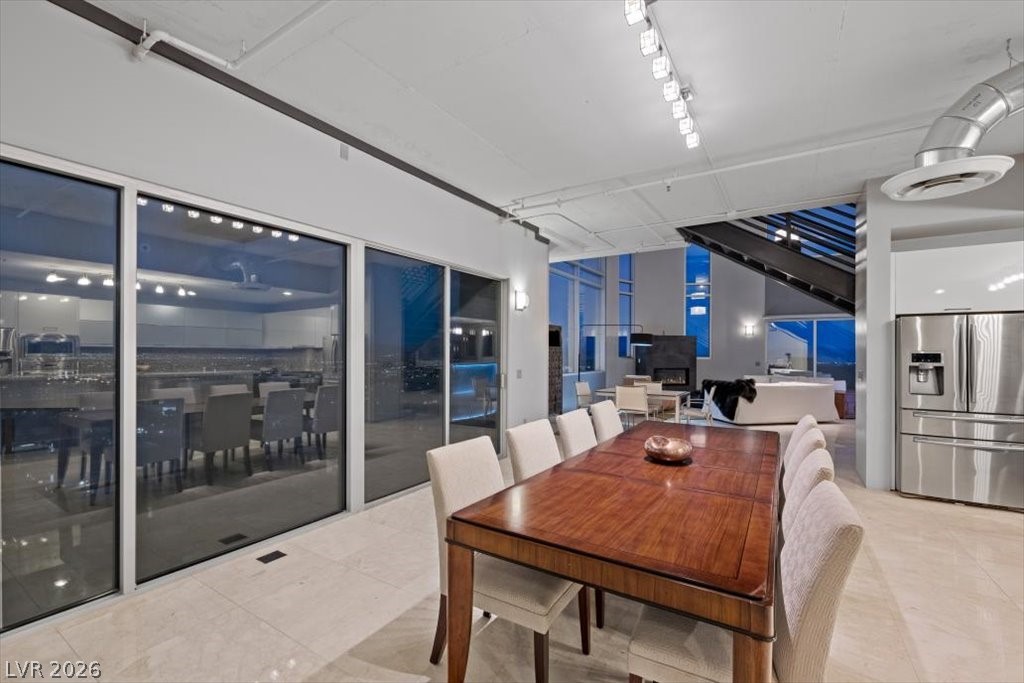 900 Las Vegas Boulevard 1507 Property Photo 28