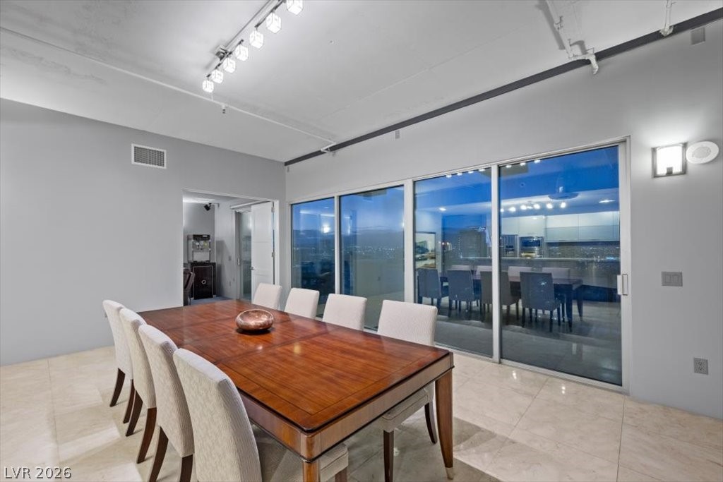 900 Las Vegas Boulevard 1507 Property Photo 29
