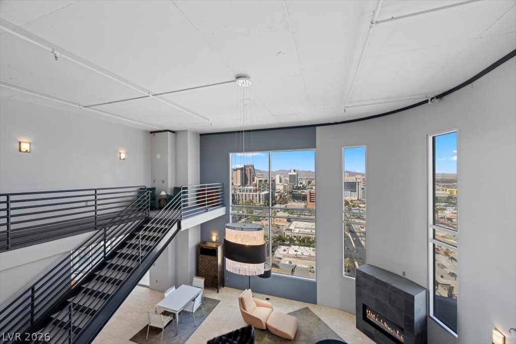 900 Las Vegas Boulevard 1507 Property Photo 33