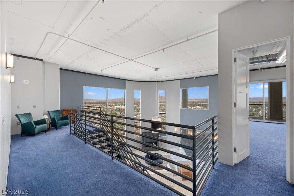 900 Las Vegas Boulevard 1507 Property Photo 34