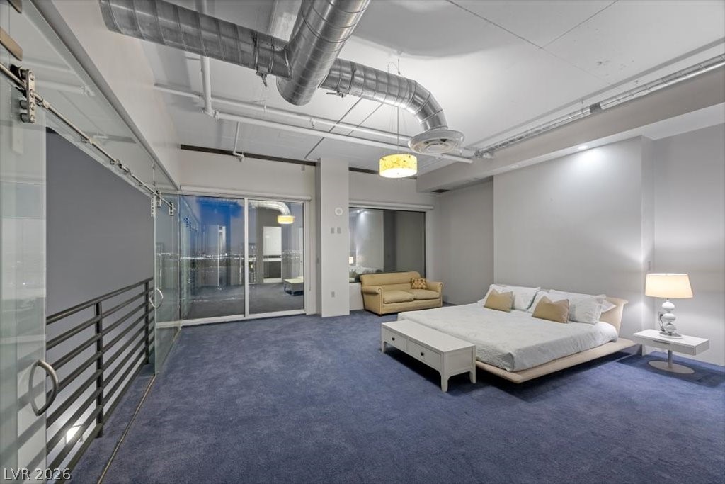 900 Las Vegas Boulevard 1507 Property Photo 35