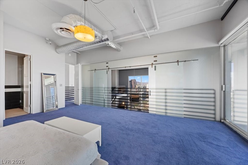 900 Las Vegas Boulevard 1507 Property Photo 37