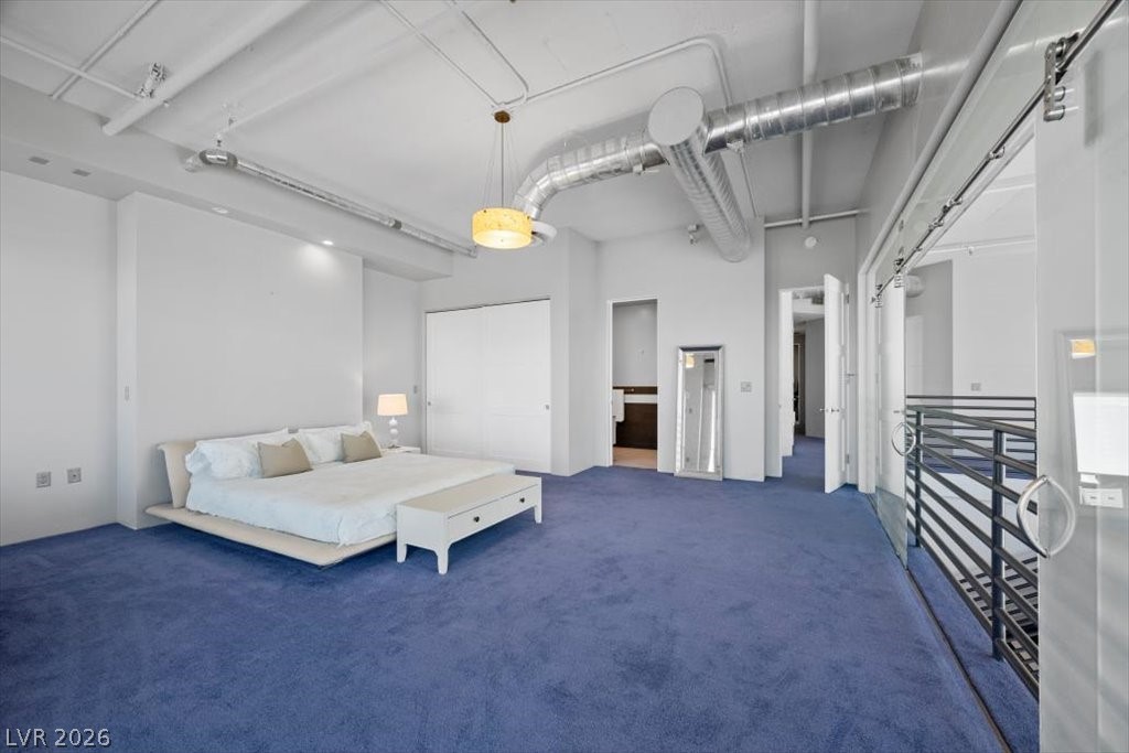 900 Las Vegas Boulevard 1507 Property Photo 38