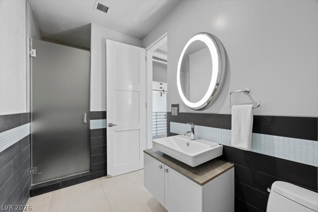 900 Las Vegas Boulevard 1507 Property Photo 39