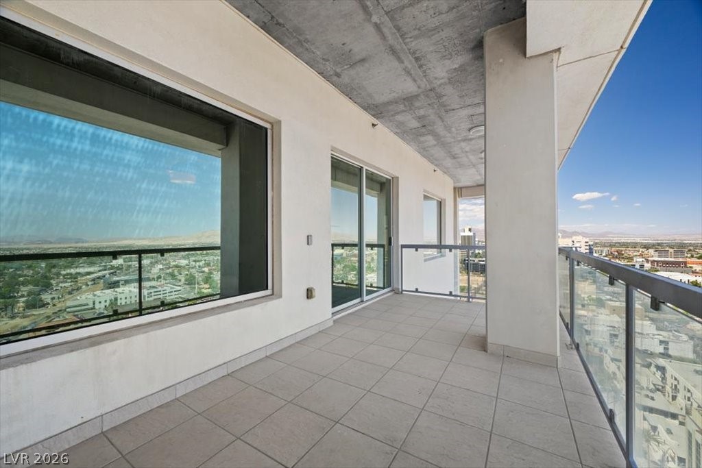 900 Las Vegas Boulevard 1507 Property Photo 41