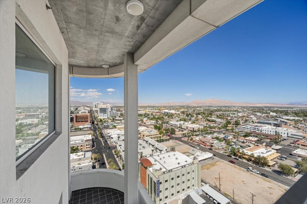 900 Las Vegas Boulevard 1507 Property Photo 42