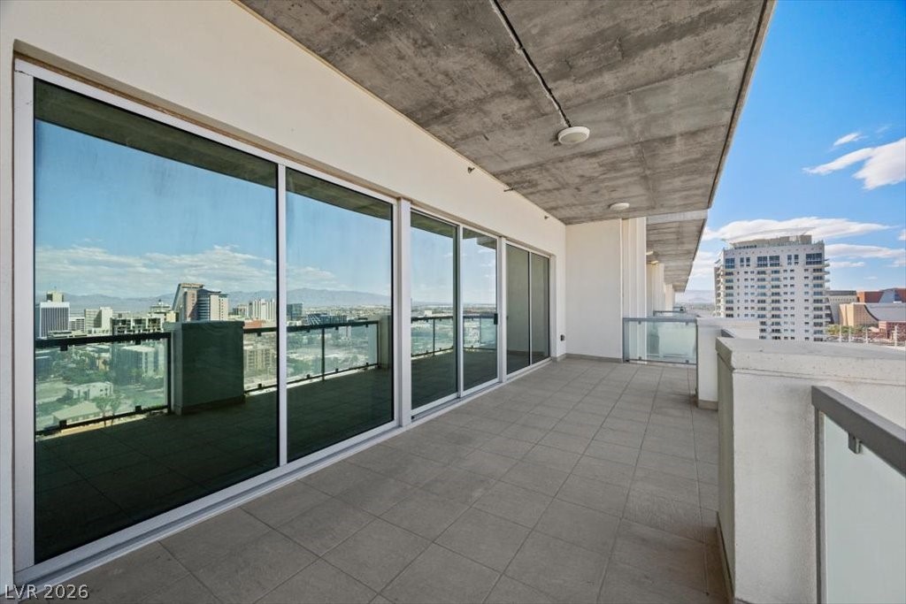 900 Las Vegas Boulevard 1507 Property Photo 44