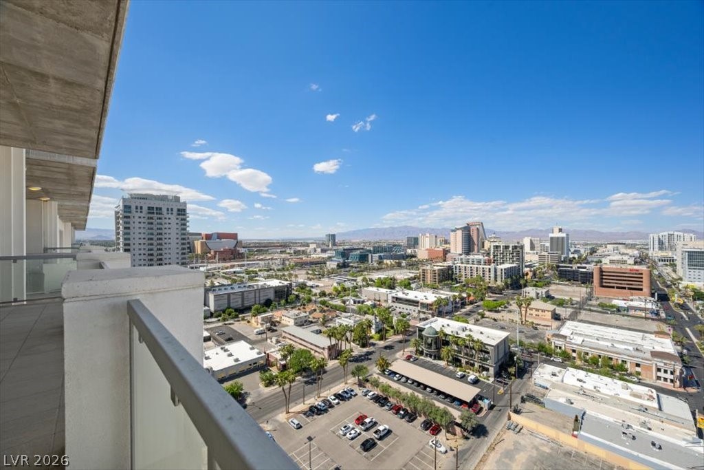 900 Las Vegas Boulevard 1507 Property Photo 45
