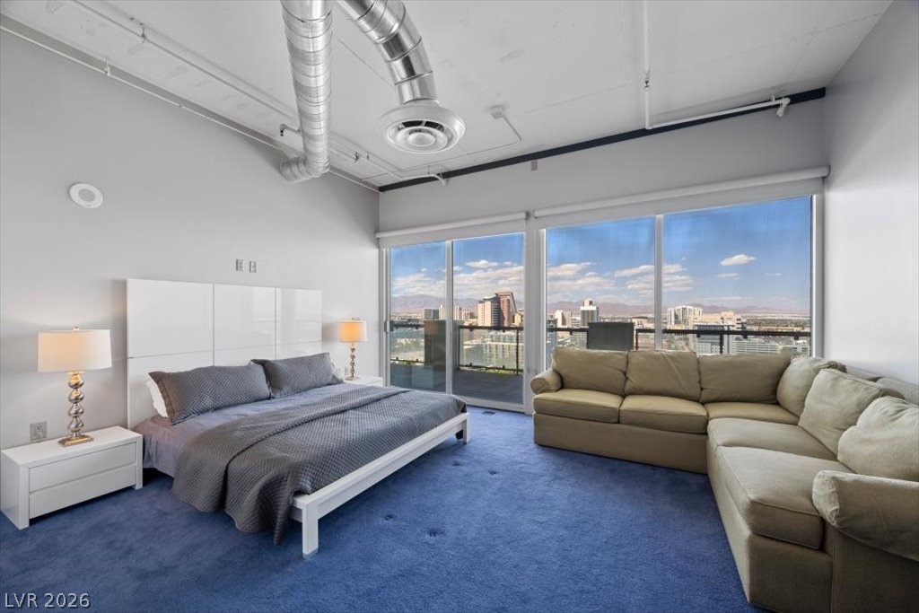900 Las Vegas Boulevard 1507 Property Photo 46